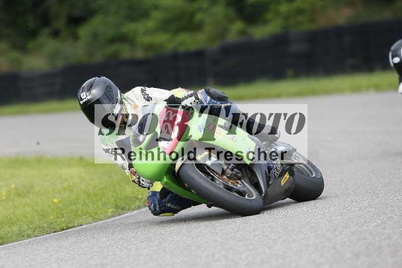 Archiv-2025/39 03.08.2025 TIMMOT ADR/Gruppe A/123